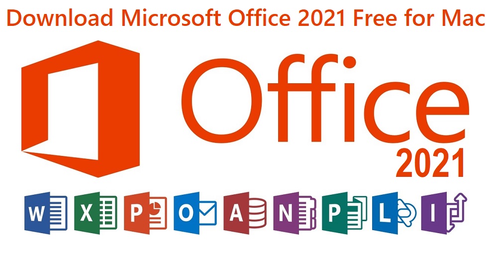 download microsoft office to mac for free
